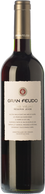 Gran Feudo Viñas Viejas Reserva 2016 (Magnum)