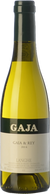 Gaja Gaia & Rey 2024