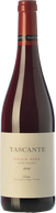 Tasca d'Almerita Tascante Nerello Ghiaia Nera 2016