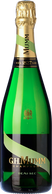 G.H.Mumm Demi-Sec