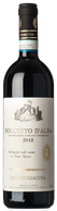 Bruno Giacosa Dolcetto d'Alba 2020
