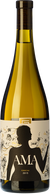 Ama de Gorka Izagirre 2015