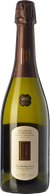 Adami Valdobbiadene Dry Vigneto Giardino 2019