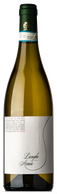 Giribaldi Langhe Arneis Milandola 2018