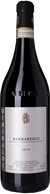 Giribaldi Barbaresco 2014