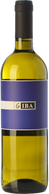 Giba Vermentino di Sardegna Giba 2019