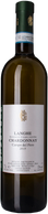 Giribaldi Chardonnay Campo del Pero 2015