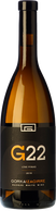 G22 de Gorka Izagirre 2023
