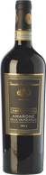 Tenuta Sant'Antonio Amarone Campo dei Gigli 2015
