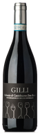 Cascina Gilli Malvasia Castelnuovo Don Bosco 2023