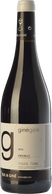 Giné Giné 2018