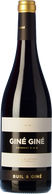 Giné Giné 2018
