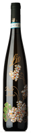 Giorgi Pinot Nero L'Io 2019