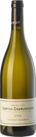 Vincent Girardin Corton-Charlemagne Grand Cru 2024