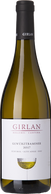 Girlan Gewürztraminer 2018