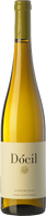 Niepoort Dócil 2021