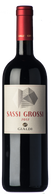 Gialdi Ticino Merlot Sassi Grossi 2012