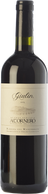 Accornero Barbera del Monferrato Giulin 2017