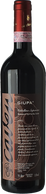 Caven Valtellina Superiore Riserva Giupa 2011
