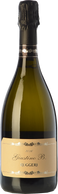 Ruggeri Valdobbiadene Extradry Giustino B. 2019