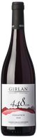 Girlan 448 s.l.m. Vernatsch 2018