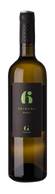 Giba Vermentino di Sardegna 6 Mura 2019