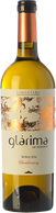 Glárima Blanco Roble 2018