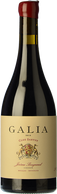 Galia Clos Santuy 2020
