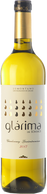 Glárima Gewürztraminer Chardonnay 2019
