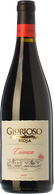 Glorioso Crianza 2020