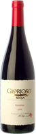 Glorioso Reserva 2019