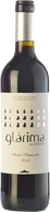 Glárima Tinto 2021