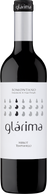 Glárima Tinto 2024