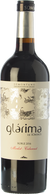 Glárima Tinto Roble 2019