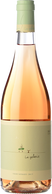 La Galaxia Rosado 2018