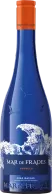 Godello Mar de Frades 2023