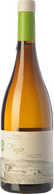 Gregorio Martínez Finca Blanco 2014