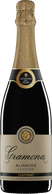 Gramona La Cuvée Aliances Extra Brut 2021