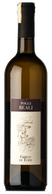 Guido Marsella Greco di Tufo Poggi Reali 2017