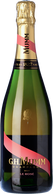 G.H.Mumm Brut Rosé