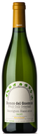 Ronco del Gnemiz Sauvignon Salici 2019