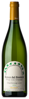 Ronco del Gnemiz Chardonnay Sol 2019