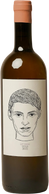 Gut Oggau Cecilia Rosé 2022