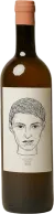 Gut Oggau Cecilia Rosé 2023
