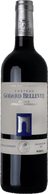 Château Godard Bellevue 2019