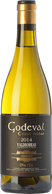 Godeval Cepas Vellas 2019