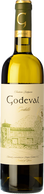 Godeval Godello 2020