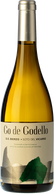 Go de Godello 2021