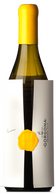 Frescobaldi Costa Toscana Bianco di Gorgona 2019