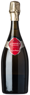 Gosset Grande Réserve Magnum